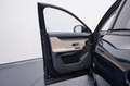 Sportequipe Sportequipe 6 GT 1.6 T-GDI 186cv GPL DCT #InterniMedici Grün - thumbnail 17