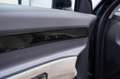 Sportequipe Sportequipe 6 GT 1.6 T-GDI 186cv GPL DCT #InterniMedici Grün - thumbnail 19