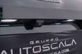 Sportequipe Sportequipe 6 GT 1.6 T-GDI 186cv GPL DCT #InterniMedici Grün - thumbnail 38