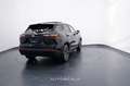 Sportequipe Sportequipe 6 GT 1.6 T-GDI 186cv GPL DCT #InterniMedici Grün - thumbnail 5