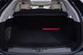 Sportequipe Sportequipe 6 GT 1.6 T-GDI 186cv GPL DCT #InterniMedici Grün - thumbnail 40
