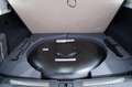 Sportequipe Sportequipe 6 GT 1.6 T-GDI 186cv GPL DCT #InterniMedici Grün - thumbnail 41