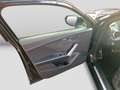 Audi Q2 35TFSI S-tronic S line Navi Matrix CAM Sitzhg Schwarz - thumbnail 14