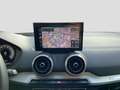 Audi Q2 35TFSI S-tronic S line Navi Matrix CAM Sitzhg Schwarz - thumbnail 7