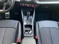 Audi Q2 35TFSI S-tronic S line Navi Matrix CAM Sitzhg Schwarz - thumbnail 8