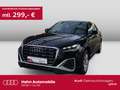 Audi Q2 35TFSI S-tronic S line Navi Matrix CAM Sitzhg Schwarz - thumbnail 1