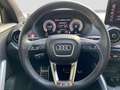Audi Q2 35TFSI S-tronic S line Navi Matrix CAM Sitzhg Schwarz - thumbnail 9