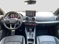 Audi Q2 35TFSI S-tronic S line Navi Matrix CAM Sitzhg Schwarz - thumbnail 6