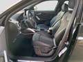 Audi Q2 35TFSI S-tronic S line Navi Matrix CAM Sitzhg Schwarz - thumbnail 10