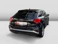 Audi Q2 35TFSI S-tronic S line Navi Matrix CAM Sitzhg Schwarz - thumbnail 4