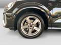 Audi Q2 35TFSI S-tronic S line Navi Matrix CAM Sitzhg Schwarz - thumbnail 5