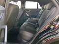 Audi Q2 35TFSI S-tronic S line Navi Matrix CAM Sitzhg Schwarz - thumbnail 11