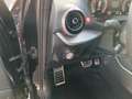 Audi Q2 35TFSI S-tronic S line Navi Matrix CAM Sitzhg Schwarz - thumbnail 13