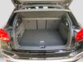 Audi Q2 35TFSI S-tronic S line Navi Matrix CAM Sitzhg Schwarz - thumbnail 12
