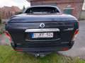 SsangYong Actyon Actyon Sports 4WD Quartz Schwarz - thumbnail 2