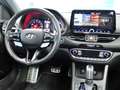 Hyundai i30 2.0 TGDI N Performance Sky DT 280 Blanco - thumbnail 23