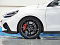Hyundai i30 2.0 TGDI N Performance Sky DT 280 Blanco - thumbnail 2