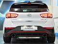 Hyundai i30 2.0 TGDI N Performance Sky DT 280 Blanco - thumbnail 8