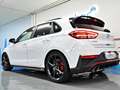 Hyundai i30 2.0 TGDI N Performance Sky DT 280 Blanco - thumbnail 6