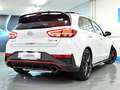 Hyundai i30 2.0 TGDI N Performance Sky DT 280 Blanco - thumbnail 37