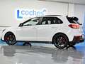 Hyundai i30 2.0 TGDI N Performance Sky DT 280 Blanco - thumbnail 34