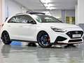 Hyundai i30 2.0 TGDI N Performance Sky DT 280 Blanco - thumbnail 30