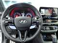 Hyundai i30 2.0 TGDI N Performance Sky DT 280 Blanco - thumbnail 20