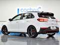 Hyundai i30 2.0 TGDI N Performance Sky DT 280 Blanco - thumbnail 33