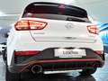 Hyundai i30 2.0 TGDI N Performance Sky DT 280 Blanco - thumbnail 32