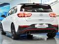 Hyundai i30 2.0 TGDI N Performance Sky DT 280 Blanco - thumbnail 7