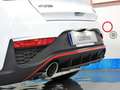 Hyundai i30 2.0 TGDI N Performance Sky DT 280 Blanco - thumbnail 11
