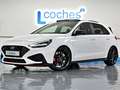 Hyundai i30 2.0 TGDI N Performance Sky DT 280 Blanco - thumbnail 28