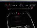 Audi A3 Sportback 40 TFSI e S edition 204 pk S-tronic | Ni Noir - thumbnail 30