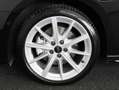 Audi A3 Sportback 40 TFSI e S edition 204 pk S-tronic | Ni Noir - thumbnail 16