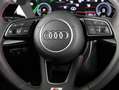 Audi A3 Sportback 40 TFSI e S edition 204 pk S-tronic | Ni Noir - thumbnail 32