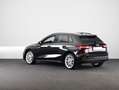 Audi A3 Sportback 40 TFSI e S edition 204 pk S-tronic | Ni Noir - thumbnail 2