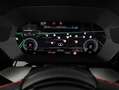 Audi A3 Sportback 40 TFSI e S edition 204 pk S-tronic | Ni Noir - thumbnail 9