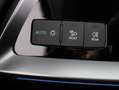 Audi A3 Sportback 40 TFSI e S edition 204 pk S-tronic | Ni Noir - thumbnail 35