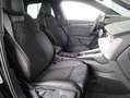 Audi A3 Sportback 40 TFSI e S edition 204 pk S-tronic | Ni Noir - thumbnail 25
