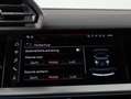 Audi A3 Sportback 40 TFSI e S edition 204 pk S-tronic | Ni Noir - thumbnail 14