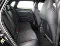 Audi A3 Sportback 40 TFSI e S edition 204 pk S-tronic | Ni Noir - thumbnail 26