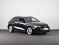 Audi A3 Sportback 40 TFSI e S edition 204 pk S-tronic | Ni Noir - thumbnail 4