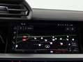 Audi A3 Sportback 40 TFSI e S edition 204 pk S-tronic | Ni Noir - thumbnail 10