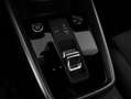 Audi A3 Sportback 40 TFSI e S edition 204 pk S-tronic | Ni Noir - thumbnail 27