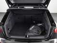 Audi A3 Sportback 40 TFSI e S edition 204 pk S-tronic | Ni Noir - thumbnail 19