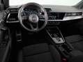 Audi A3 Sportback 40 TFSI e S edition 204 pk S-tronic | Ni Noir - thumbnail 17