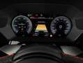 Audi A3 Sportback 40 TFSI e S edition 204 pk S-tronic | Ni Noir - thumbnail 7