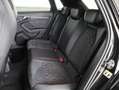 Audi A3 Sportback 40 TFSI e S edition 204 pk S-tronic | Ni Noir - thumbnail 18