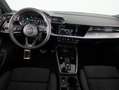 Audi A3 Sportback 40 TFSI e S edition 204 pk S-tronic | Ni Noir - thumbnail 5