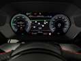 Audi A3 Sportback 40 TFSI e S edition 204 pk S-tronic | Ni Noir - thumbnail 8